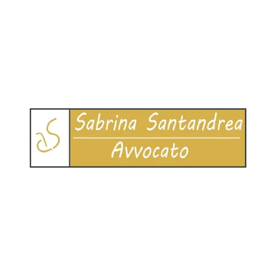 Studio Legale Santandrea